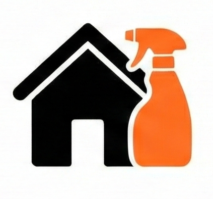 Home & Cleaning