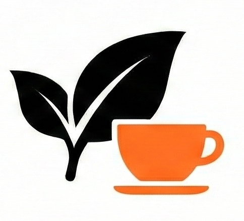 Lifestyle Essentials